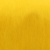 Шерсть для валяния "Кардочес", 100% шерсть, 200гр, цв.104-желтый - купить в Вологде. Цена: 500.89 руб.