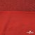 Трикотажное полотно голограмма, шир.140 см, #602 -красный/красный - купить в Вологде. Цена 385.88 руб.