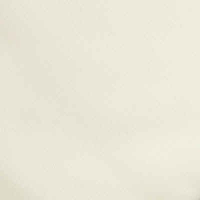 Ткань подкладочная Таффета 11-0606, антист., 54 гр/м2, шир.150см, цвет молоко - купить в Вологде. Цена 65.53 руб.