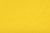Желтый шифон 75D 100% п/эфир 19/yellow, 57г/м2, ш.150см. - купить в Вологде. Цена 128.15 руб.