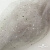 Сетка Фатин Глитер Спейс, 12 (+/-5) гр/м2, шир.150 см, 122/туман - купить в Вологде. Цена 200.04 руб.