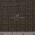 Ткань костюмная "Эдинбург", 98%P 2%S, 228 г/м2 ш.150 см, цв-миндаль - купить в Вологде. Цена 389.50 руб.