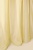 Капрон с утяжелителем 12-0826, 47 гр/м2, шир.300см, цвет 16/св.жёлтый - купить в Вологде. Цена 150.40 руб.