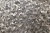 Сетка с пайетками №25, 188 гр/м2, шир.130см, цвет т.серебро - купить в Вологде. Цена 334.39 руб.