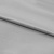 Ткань подкладочная Таффета 15-4101, антист., 53 гр/м2, шир.150см, цвет св.серый - купить в Вологде. Цена 57.16 руб.