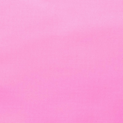 Ткань подкладочная Таффета 15-2215, антист., 53 гр/м2, шир.150см, цвет розовый - купить в Вологде. Цена 62.37 руб.