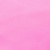 Ткань подкладочная Таффета 15-2215, антист., 53 гр/м2, шир.150см, цвет розовый - купить в Вологде. Цена 62.37 руб.