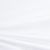 Костюмная ткань "Элис", 200 гр/м2, шир.150см, цвет белый - купить в Вологде. Цена 306.20 руб.