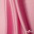 Поли креп-сатин 15-2216, 125 (+/-5) гр/м2, шир.150см, цвет розовый - купить в Вологде. Цена 155.57 руб.