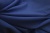 Костюмная ткань с вискозой "Флоренция" 18-3949, 195 гр/м2, шир.150см, цвет василёк - купить в Вологде. Цена 502.24 руб.