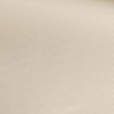 Ткань подкладочная Таффета 12-0804, антист., 53 гр/м2, шир.150см, цвет молоко - купить в Вологде. Цена 62.37 руб.