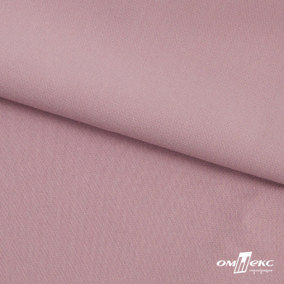 Ткань костюмная "Марко" 80% P, 16% R, 4% S, 220 г/м2, шир.150 см, цв-розовый 52 - купить в Вологде. Цена 528.29 руб.