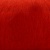 Шерсть для валяния "Кардочес", 100% шерсть, 200гр, цв.046-красный - купить в Вологде. Цена: 500.89 руб.