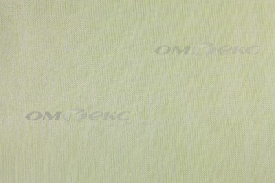 Органза-сетка однотонная MONO 15 - купить в Вологде. Цена 417.63 руб.