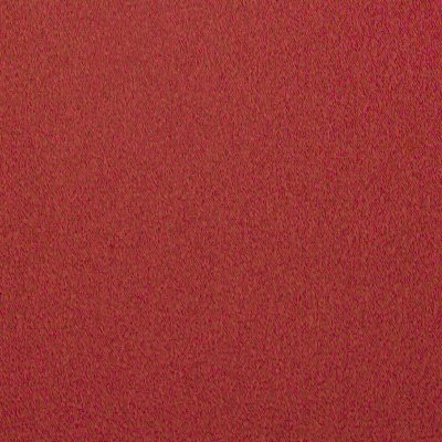 Креп стрейч Амузен 18-1648, 85 гр/м2, шир.150см, цвет брусника - купить в Вологде. Цена 194.07 руб.