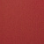 Креп стрейч Амузен 18-1648, 85 гр/м2, шир.150см, цвет брусника - купить в Вологде. Цена 194.07 руб.
