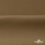 Ткань костюмная "Прато" 80% P, 16% R, 4% S, 230 г/м2, шир.150 см, цв-какао #23 - купить в Вологде. Цена 486.58 руб.