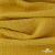 Ткань Муслин, 100% хлопок, 125 гр/м2, шир. 140 см #2307 цв.(48)-ментол - купить в Вологде. Цена 318.49 руб.