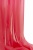 Портьерный капрон 17-1937, 47 гр/м2, шир.300см, цвет 3/ярк.розовый - купить в Вологде. Цена 137.27 руб.