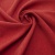 Ткань костюмная габардин "Меланж" 6121А, 172 гр/м2, шир.150см, цвет терракот - купить в Вологде. Цена 299.21 руб.