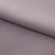 Костюмная ткань с вискозой "Меган" 17-3810, 210 гр/м2, шир.150см, цвет пыльная сирень - купить в Вологде. Цена 380.91 руб.
