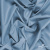 Костюмная ткань 97% хлопок 3%спандекс, 185+/-10 г/м2, 150см #801, цв.(38) - голубой - купить в Вологде. Цена 757.98 руб.