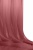 Портьерный капрон 16-1434, 47 гр/м2, шир.300см, цвет дымч.розовый - купить в Вологде. Цена 137.27 руб.