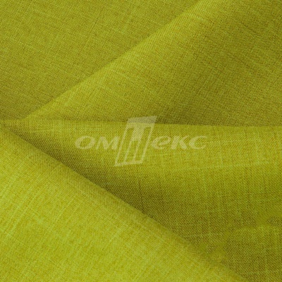 Ткань костюмная габардин "Меланж" 6127А, 172 гр/м2, шир.150см, цвет горчица - купить в Вологде. Цена 296.19 руб.