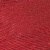 Пряжа "Бюджетная", 40% шерсть, 60% акрил, 100гр, 95м, цв.046-красный - купить в Вологде. Цена: 86.09 руб.