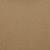 Креп стрейч Амузен 16-1221, 85 гр/м2, шир.150см, цвет бежевый - купить в Вологде. Цена 194.07 руб.