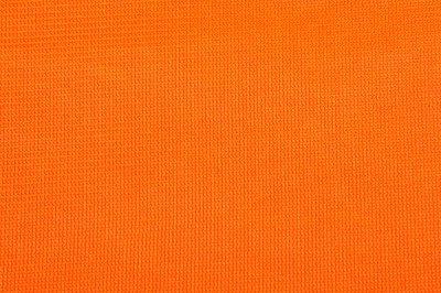 Ткань "Сигнал" Orange, 135 гр/м2, шир.150см - купить в Вологде. Цена 570.02 руб.