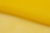 Портьерный капрон 13-0858, 47 гр/м2, шир.300см, цвет 21/жёлтый - купить в Вологде. Цена 137.27 руб.