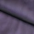 Подкладочная поливискоза 19-3619, 68 гр/м2, шир.145см, цвет баклажан - купить в Вологде. Цена 201.58 руб.