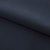 Костюмная ткань с вискозой "Диана", 230 гр/м2, шир.150см, цвет т.синий - купить в Вологде. Цена 395.88 руб.