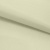 Ткань подкладочная Таффета 12-0703, антист., 53 гр/м2, шир.150см, цвет св.бежевый - купить в Вологде. Цена 62.37 руб.