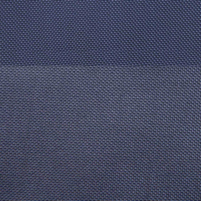 Оксфорд (Oxford) 420D 19-3921, PU1000/WR, 130 гр/м2, шир.150см, цвет т.синий - купить в Вологде. Цена 162.74 руб.