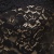 Кружевное полотно #3378, 150 гр/м2, шир.150см, цвет чёрный - купить в Вологде. Цена 370.97 руб.