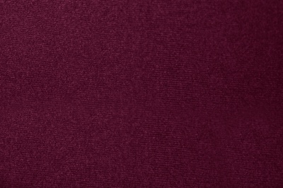 Бифлекс плотный, 193 гр/м2, шир.150см, цвет бордовый - купить в Вологде. Цена 676.83 руб.