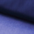 Фатин , 100% полиэфир, 12 г/м2, 300 см. 114/темно-синий - купить в Вологде. Цена 112.70 руб.