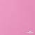 Мембранная ткань "Ditto" 15-2216, PU/WR, 130 гр/м2, шир.150см, цвет розовый - купить в Вологде. Цена 310.76 руб.