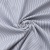 Ткань сорочечная Пула, 115 г/м2, 58% пэ,42% хл, шир.150 см, цв.5-серый, (арт.107) - купить в Вологде. Цена 306.69 руб.