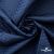 Ткань подкладочная Жаккард PV2416932,  93г/м2, ш.145 см,Т.синий (19-3921/черный) - купить в Вологде. Цена 241.46 руб.