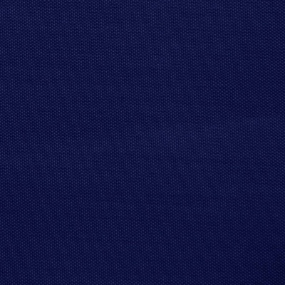 Ткань подкладочная Таффета 19-4027, антист., 54 гр/м2, шир.150см, цвет т.синий - купить в Вологде. Цена 66.20 руб.