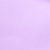 Ткань подкладочная Таффета 14-3911, антист., 54 гр/м2, шир.150см, цвет св.фиолетовый - купить в Вологде. Цена 65.53 руб.