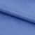 Ткань подкладочная Таффета 16-4020, антист., 54 гр/м2, шир.150см, цвет голубой - купить в Вологде. Цена 65.53 руб.