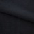 Трикотажное полотно «Бархат» №12, 185 гр/м2, шир.175 см - купить в Вологде. Цена 869.58 руб.