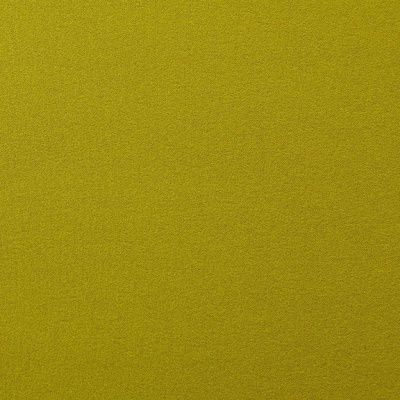 Креп стрейч Амузен 16-0543, 85 гр/м2, шир.150см, цвет оливковый - купить в Вологде. Цена 194.07 руб.