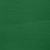 Ткань подкладочная "EURO222" 19-5420, 54 гр/м2, шир.150см, цвет зелёный - купить в Вологде. Цена 73.32 руб.