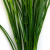 Трава искусственная -3, шт (осока 50 см/8 см  5 листов)				 - купить в Вологде. Цена: 124.17 руб.
