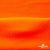 Флис DTY 240г/м2, люминесцентно-оранжевый, 150см (2,77 м/кг) - купить в Вологде. Цена 640.46 руб.